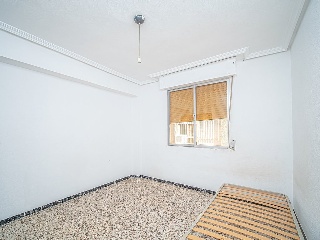 Piso en C/ de La Gloria 49