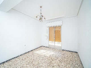 Piso en C/ de La Gloria 53
