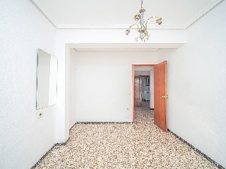Piso en C/ de La Gloria 54