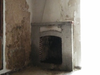 Casa en C/ D´Abaix 19