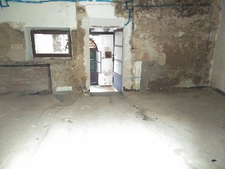 Casa en C/ D´Abaix 24