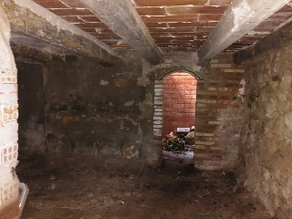 Casa en C/ D´Abaix 25