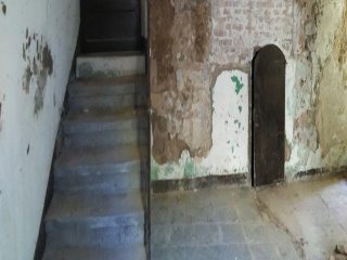Casa en C/ D´Abaix 27