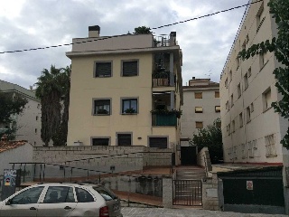 Lluís Companys - Calafell - 8