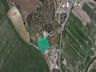 Suelo en C/ Sect ES-SUS 1.4 10