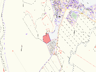 Suelo en C/ Sect ES-SUS 1.4 11