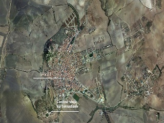 Suelo en C/ Sect ES-SUS 1.4 12