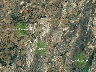 Suelo en C/ Sect ES-SUS 1.4 13