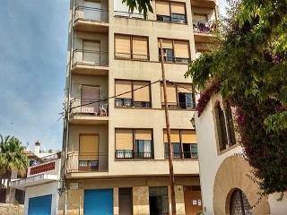 Piso en Pineda de Mar (Barcelona) 7