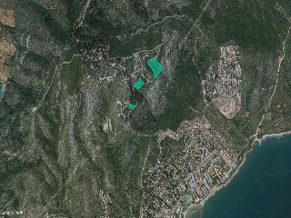 Farigola - Alcalá de Xivert - Castellón 14