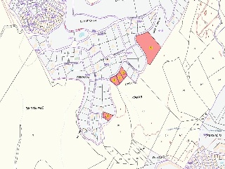 Farigola - Alcalá de Xivert - Castellón 15