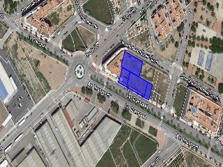 Suelos en Burriana - Castellón - 6