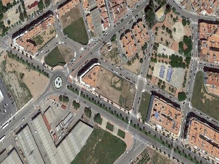 Suelos en Burriana - Castellón - 8