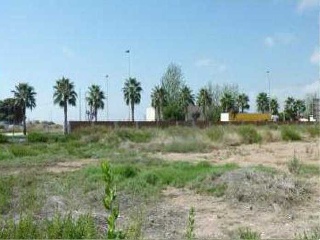 Suelos en Burriana - Castellón - 11
