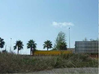 Suelos en Burriana - Castellón - 12
