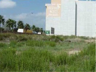 Suelos en Burriana - Castellón - 13