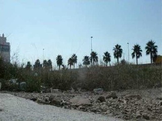Suelos en Burriana - Castellón - 14