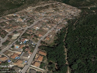 Solar en C/ Pío Baroja - Tordera - Barcelona 7