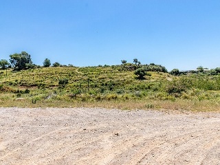 Suelo en Fuente del Badén 19