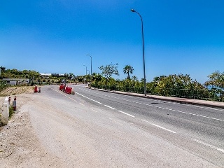 Suelo en Fuente del Badén 25