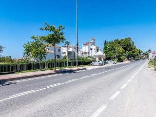 Suelo en Fuente del Badén 26