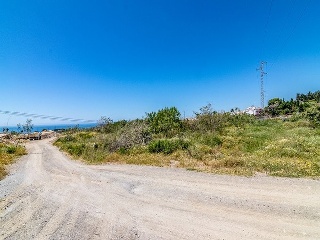 Suelo en Fuente del Badén 28