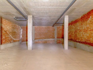 Polonia 12