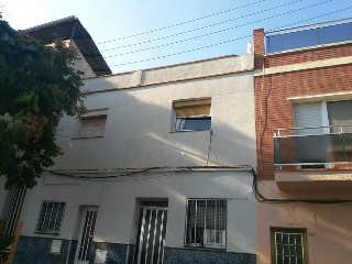 Piso en C/ Claustre - Sabadell - 7