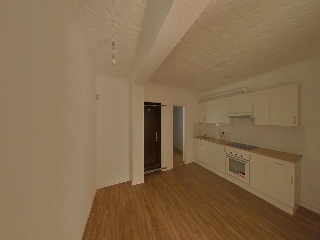 Piso en C/ Claustre - Sabadell - 8