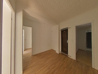 Piso en C/ Claustre - Sabadell - 9