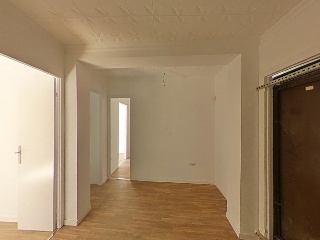 Piso en C/ Claustre - Sabadell - 10