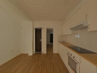 Piso en C/ Claustre - Sabadell - 11