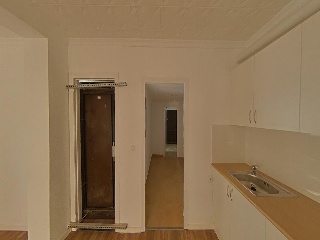 Piso en C/ Claustre - Sabadell - 12