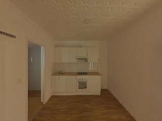 Piso en C/ Claustre - Sabadell - 14