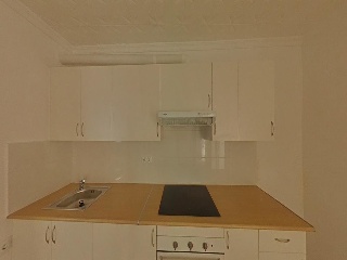 Piso en C/ Claustre - Sabadell - 15