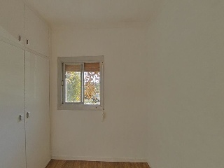 Piso en C/ Claustre - Sabadell - 16
