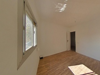 Piso en C/ Claustre - Sabadell - 17