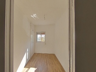 Piso en C/ Claustre - Sabadell - 18