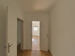 Piso en C/ Claustre - Sabadell - 19