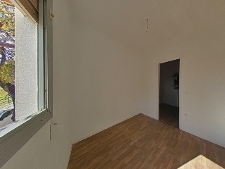 Piso en C/ Claustre - Sabadell - 20