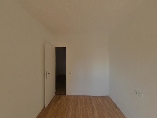 Piso en C/ Claustre - Sabadell - 21