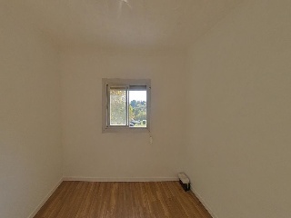 Piso en C/ Claustre - Sabadell - 22