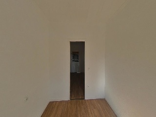 Piso en C/ Claustre - Sabadell - 23