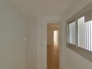 Piso en C/ Claustre - Sabadell - 24