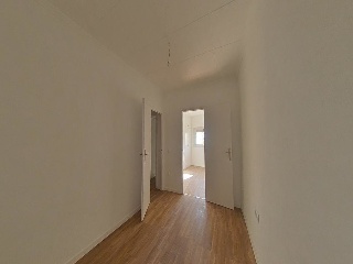 Piso en C/ Claustre - Sabadell - 25
