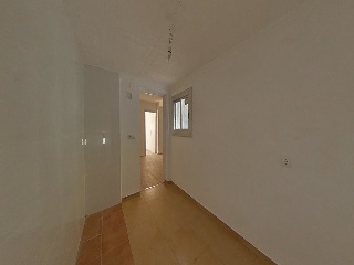Piso en C/ Claustre - Sabadell - 26