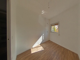 Piso en C/ Claustre - Sabadell - 27