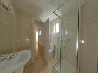 Piso en C/ Claustre - Sabadell - 28