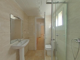 Piso en C/ Claustre - Sabadell - 29