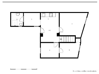 Piso en C/ Claustre - Sabadell - 30
